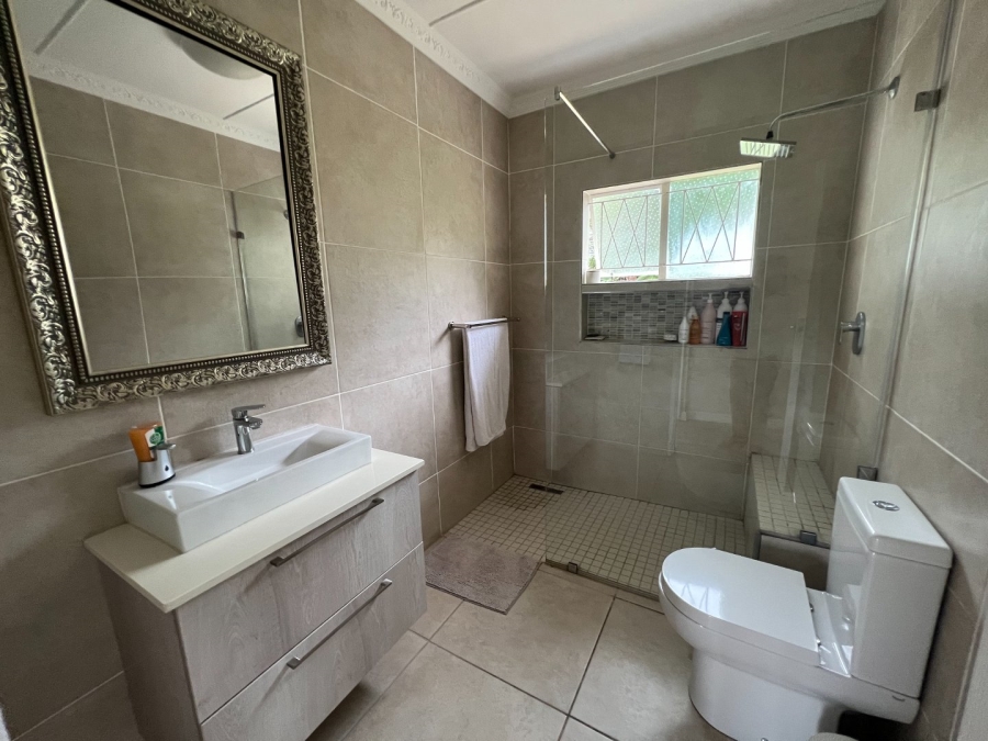 3 Bedroom Property for Sale in Dorchester Heights Eastern Cape